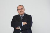 Narlıdere için yola çıkan CHP'li İnanç Nurlu; “Yenilikçi bir anlayışa ihtiyacımız var!”