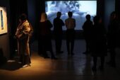 Nermin Er'in 20 yıllık sanat geçmişi “Sıradaki Şarkı"da
