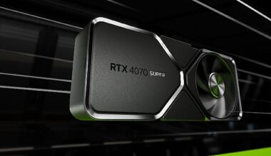NVIDIA Reflex Desteği Alan Oyunların Sayısı 100'ü Aştı