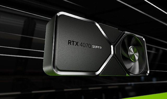 NVIDIA Reflex Desteği Alan Oyunların Sayısı 100'ü Aştı