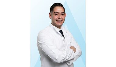 Obsesif kompulsif bozukluk ile baş edebilmenin 7 etkili yolu !