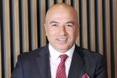 Özel güvenlik sektörü 2024 yılında yüzde 8 büyüyecek