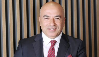 Özel güvenlik sektörü 2024 yılında yüzde 8 büyüyecek
