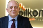 PlayStation Türkiye'de Bilkom Güvencesini Tercih Etti