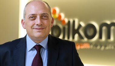 PlayStation Türkiye'de Bilkom Güvencesini Tercih Etti