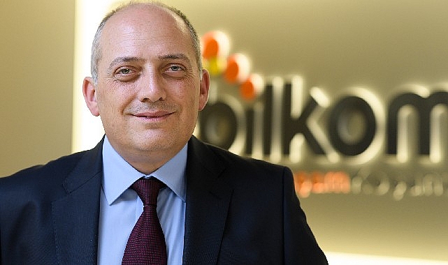PlayStation Türkiye'de Bilkom Güvencesini Tercih Etti