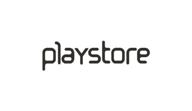 Playstore.com'da geçen yılın en çok tercih edilen oyunları belli oldu