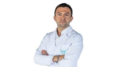 Prostat biyopsisinde son yenilik: cilt yüzeyi biyopsisi