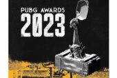 PUBG Awards 2023, Bu Yıl Daha Büyük Bir EMEA Topluluğunu Kapsıyor ve İkonik Anlarla Oyuncuları Birleştiriyor