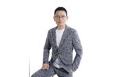 realme'nin Kurucusu ve CEO'su Sky Li'den Açık Mektup: “Make It Real"