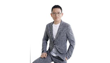 realme'nin Kurucusu ve CEO'su Sky Li'den Açık Mektup: “Make It Real"