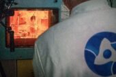 Rosatom'un ürettiği izotop kanser hastalarına umut oldu
