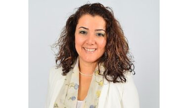 Sabancı Vakfı 8. Kısa Film Yarışması'nın Jürisinde Ünlü İsimler Yer Alıyor