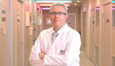 Saç, cilt ve diş sağlığı için C vitamini çok önemli!