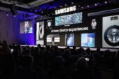 Samsung, CES 2024'te “Herkes için Yapay Zeka" Vizyonunu Tanıttı