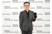 Samsung Electronics, Galaxy S24 Serisi ile Mobil Cihazlarda Yapay Zeka Çağını Başlatıyor