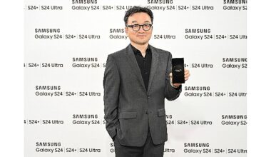Samsung Electronics, Galaxy S24 Serisi ile Mobil Cihazlarda Yapay Zeka Çağını Başlatıyor