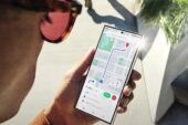 Samsung Galaxy S24 Ultra, Corning® Gorilla® Armor ile Dayanıklılık ve Görüntü Netliğinde Yeni Standartlar Belirliyor