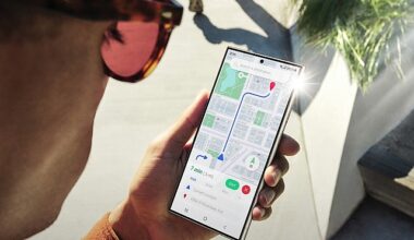 Samsung Galaxy S24 Ultra, Corning® Gorilla® Armor ile Dayanıklılık ve Görüntü Netliğinde Yeni Standartlar Belirliyor