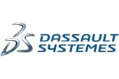 Sanal İkiz Teknolojisi Sağlıkta Yenilikleri Hızlandırıyor; Dassault Systèmes, CES 2024'te Yenilikçi Yöntemlerini Sergiliyor