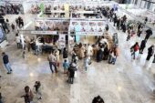 Sanat ve eğlence atölyeleri İzmit'te başladı