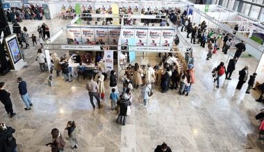 Sanat ve eğlence atölyeleri İzmit'te başladı