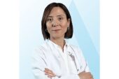 Şeker yükleme testi deği “gebelik diyabeti” tehlikeli