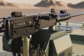 Sektörün en büyüğü olan SHOT SHOW 2024 fuarı için geri sayım başladı