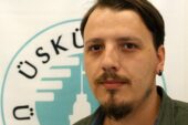 Sesin gücü yeniden canlanıyor…