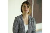 Şirketler, EY OpsChain ESG uygulamasıyla sürdürülebilirlik faaliyetlerini kolayca takip edebilir