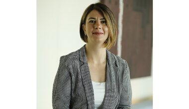 Şirketler, EY OpsChain ESG uygulamasıyla sürdürülebilirlik faaliyetlerini kolayca takip edebilir