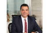 Sistem Global ve Singapurlu şirket Huntington Partners LLP Türkiye ve Asya arasındaki ticareti geliştirmek için güçlerini birleştirdi