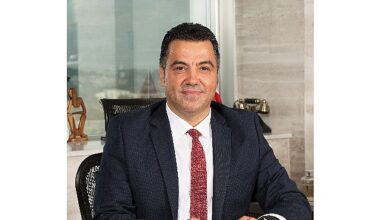 Sistem Global ve Singapurlu şirket Huntington Partners LLP Türkiye ve Asya arasındaki ticareti geliştirmek için güçlerini birleştirdi