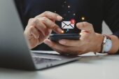 Sms dolandırılıcıklarına karşı 4 korunma yöntemi !