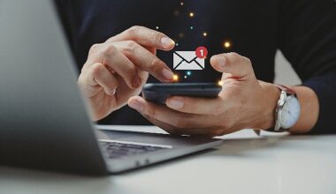 Sms dolandırılıcıklarına karşı 4 korunma yöntemi !