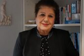 Su dengesi nasıl sağlanır?