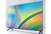 TCL TV'ler BİM mağazalarında özel indirimle satışa sunuluyor