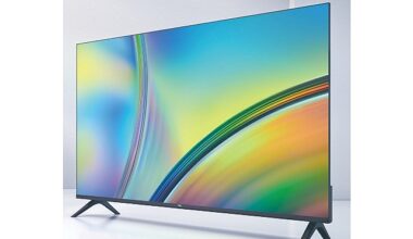 TCL TV'ler BİM mağazalarında özel indirimle satışa sunuluyor