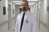 Temasla Bulaşıyor, İlacı Yok: RSV Virüsü