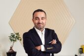 TT Ventures PİLOT'un girişimleri dünyanın en büyük tüketici elektroniği fuarı CES'te!