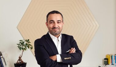 TT Ventures PİLOT'un girişimleri dünyanın en büyük tüketici elektroniği fuarı CES'te!
