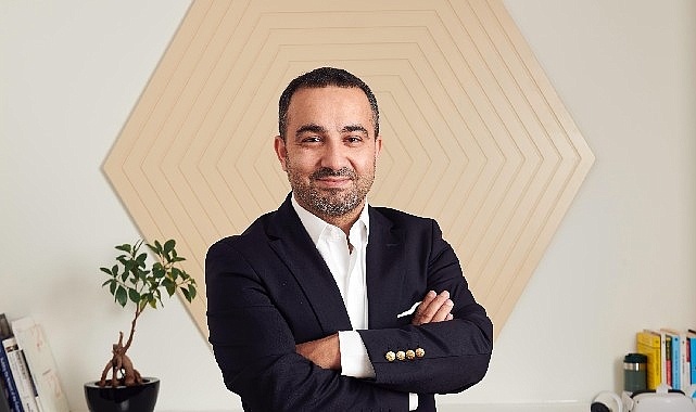 TT Ventures PİLOT'un girişimleri dünyanın en büyük tüketici elektroniği fuarı CES'te!