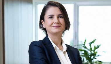 Türk Telekom ve Türk Hava Yolları ile yurt içi uçuşlarda da yolcular çevrim içi olacak