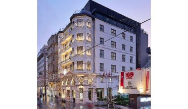 Türkiye İş Bankası Resim Heykel Müzesi BlackBox  Etkinlikleriyle Hayatın İçerisinde