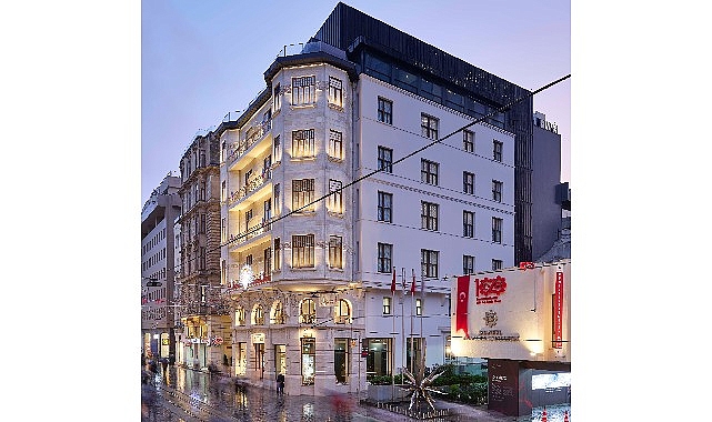 Türkiye İş Bankası Resim Heykel Müzesi BlackBox  Etkinlikleriyle Hayatın İçerisinde