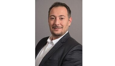 Türkiye'de 2023 yılında 1 milyon siber saldırı gerçekleşti