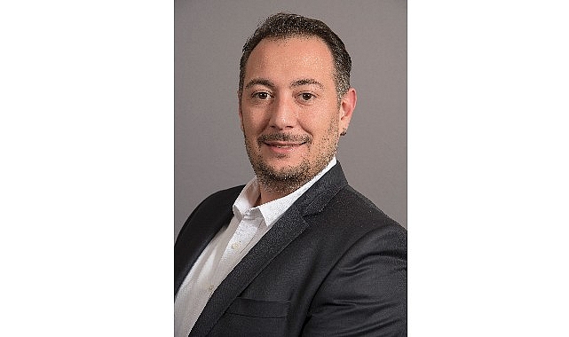 Türkiye'de 2023 yılında 1 milyon siber saldırı gerçekleşti
