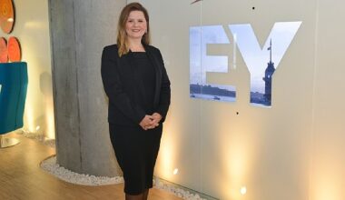 Türkiye'de birleşme ve satın alma işlemleri 2024'te artacak