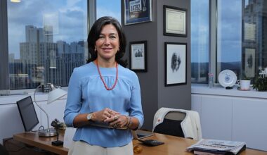 Türkiye'nin 160 Milyon Megavatsaatlik Hidrolik Potansiyeli Tartışılacak /
