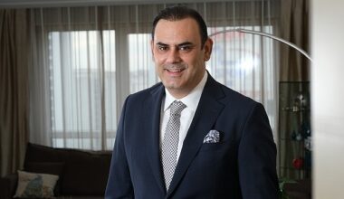 Unilever'in Dondurma İş Grubu'nun Önemli Pazarı Güney Asya Toloy Tanrıdağlı'ya Emanet